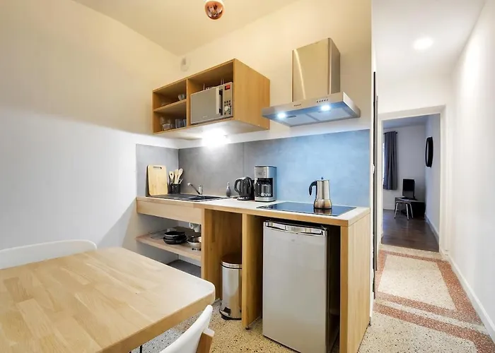 Place Stanislas 3 Nancy